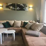 Relaxoase Koblenz Karthause